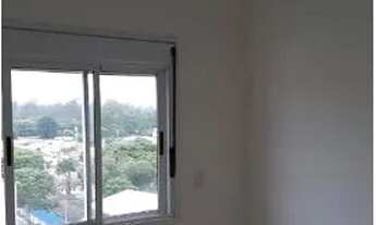 Imagem 3: Apartamento para locação no condomínio Choice Vale