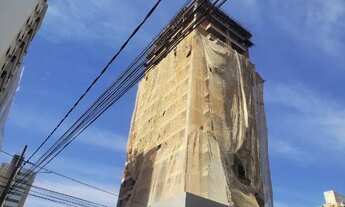 Imagem: Flat para venda 1 quarto(s) Santa Maria