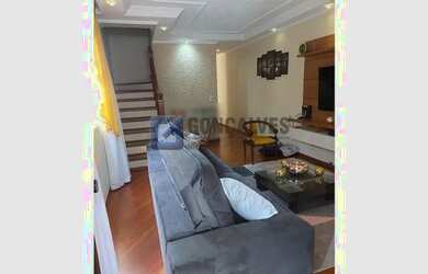 Imagem 3: SAO BERNARDO DO CAMPO - Residential / Home - INDEPENDENCIA