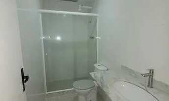 Imagem 5: Excelente Casa Duplex na rua Barão do Bananal