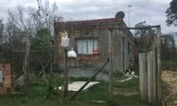 Imagem: Casa para venda tem 150 metros quadrados