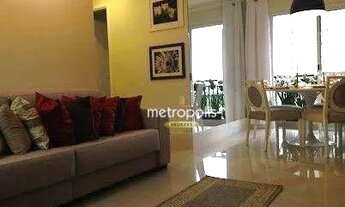 Imagem: Apartamento com 2 dormitórios para alugar