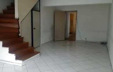 Imagem 2: SOBRADO RESIDENCIAL - SANTA CRUZ