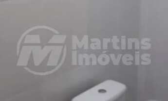 Imagem 6: Galpão/Depósito/Armazém para aluguel possui 220 metros quadrados em Vila Osasco - Osasco