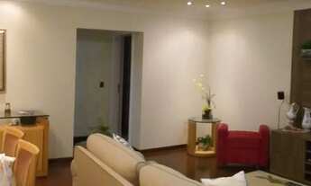 Imagem 2: São Paulo - Apartamento Padrão - Tatuapé