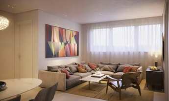 Imagem 4: Apartamento com 3 dormitórios à venda em Belo Horizonte