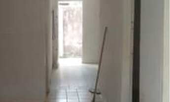 Imagem 4: Casa para Alugar