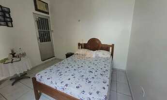 Imagem 7: Alugo Casa 4 quartos na Cidade nova 5, próximo a padaria 24h. Aceita proposta!!