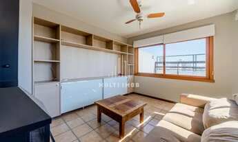 Imagem 6: Cobertura 3 quartos (1 suíte) no Santana