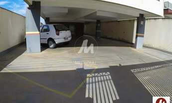 Imagem 6: Apartamento (tipo - padrao) 1 dormitórios/suite, em condomínio fechado