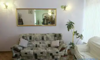 Imagem 5: COMERCIAL - ACLIMAÇÃO - SP