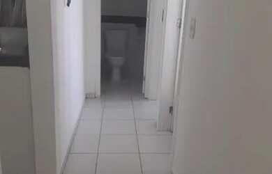 Imagem 6: Aluga-se Apartamento em Neópolis, 2 quartos e área de lazer completa