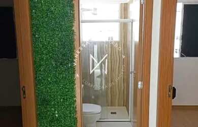 Imagem 6: Condomínio Alameda da Costa - Barra dos Coqueiros