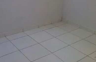 Imagem 2: KIT NET COM ENTRADA INDIVIDUAL, ÁGUA E ENERGIA INDIVIDUALIZADOS, COM SALA AMPLA, SACADA, C