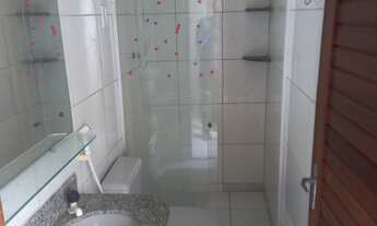 Imagem 3: Casa aluguel Jaraguá