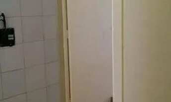 Imagem 10: Apartamento com 1 dormitório para alugar, 50 m² por R$ 1.570,00/mês - Ipiranga - São Paulo