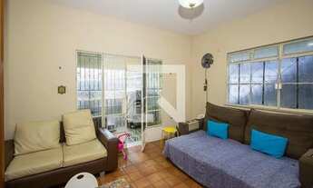 Imagem 3: Casa para Aluguel - Alcântara, 5 Quartos, 360 m2