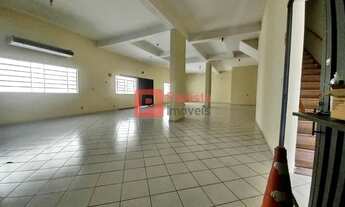 Imagem 5: Prédio à venda, 372 m² de área construída, 395 m² de terreno , 4 salas, 4 banheiros, 10 va