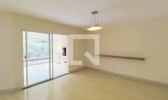 Imagem 5: Apartamento para Aluguel - Cidade São Francisco , 4 Quartos, 212 m2