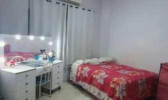 Imagem 2: Vendo Ágio de casa na 1103 Sul