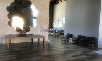 Imagem 4: Terreno - Haras Patente - Jaguariúna