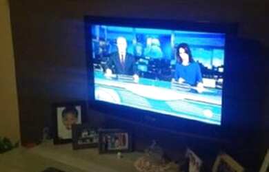 Imagem 4: Venda Residential / Apartment Tremembé São Paulo