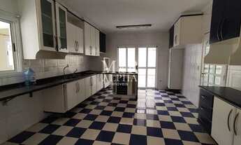 Imagem 7: Barueri - Casa de Condomínio - Alphaville Residencial Um