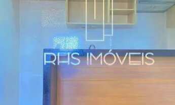 Imagem 6: Apartamento Incrível