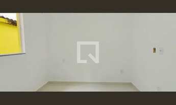 Imagem 6: Casa para Aluguel - Stella Maris, 2 Quartos, 100 m2