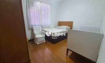 Imagem 6: Apartamento com 3 dormitórios à venda, 73 m² por R$ 550.000,00 - Icaraí - Niterói/RJ