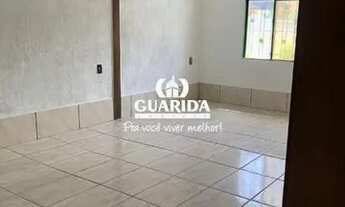 Imagem 2: Casa Residencial/Sobrado para aluguel, 3 quartos, 1 vaga, Hípica - Porto Alegre/RS