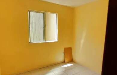 Imagem 3: Vendo Alugo Apto No Turu Cond Veredas Prox Itapiracó 2°Andar