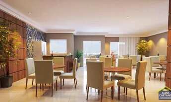 Imagem 2: AP 2 dorms, Ocian Entrada R$ 35 mil