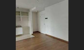 Imagem 7: Apartamento com 3 dormitórios à venda, 84 m² por R$ 848.000 - Osasco - Osasco/SP