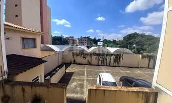 Imagem 4: Kitinete - Pq. Arnold Schimidt