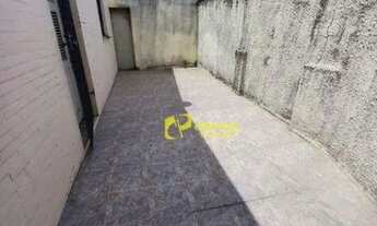 Imagem 3: Casa próximo ao centro de Fortaleza