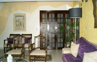 Imagem 9: Sobrado residencial à venda, Jardim Catanduva, São Paulo