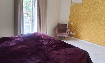 Imagem 7: Vendo espetacular mansão na Freguesia