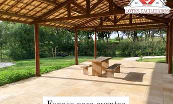 Imagem 4: Lotes Em Condominio Fechado Em Cascavel, Proximo A Praia Da Barra Nova