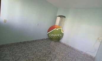 Imagem 4: Casa com 2 dormitórios, 100 m² - venda por R$ 350.000,00 ou aluguel por R$ 1.158,00/mês