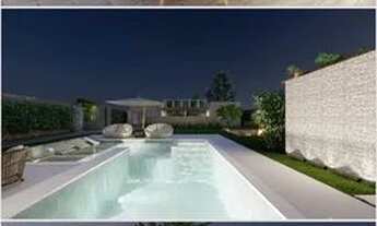 Imagem: Recanto dos Nobres Bauru fase 1