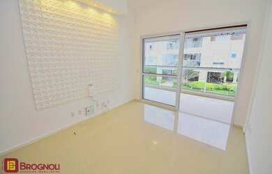 Imagem 7: Apartamento de 3 quartos para alugar no bairro Campeche