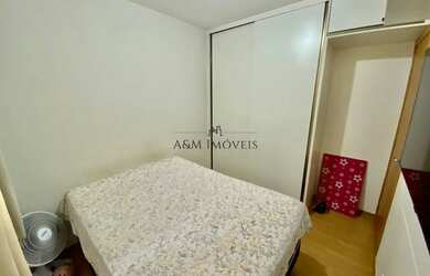 Imagem 6: Apartamento com 2 dormitórios à venda em Contagem