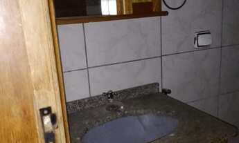 Imagem 7: Apartamento e Excelente localização no Centro - Nilópolis/RJ