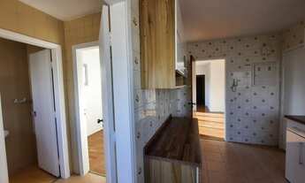 Imagem 5: Apartamento em excelente localização