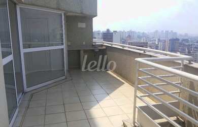 Imagem 4: Santo André - Apartamento Padrão - Casa Branca