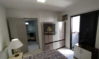 Imagem 6: Flat disponível para locação no Jardim paulista