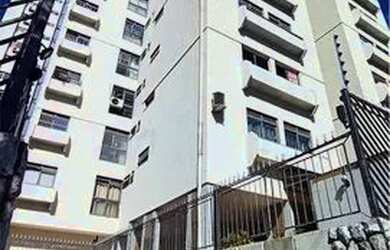 Imagem 2: Residencial Vitória II Apartamento com 2 Quarto(s) e 1 banheiro(s) à Venda, 60 por R$ 230