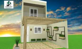 Imagem 2: Excelente sobrado a venda !! Bairro Bom Retiro - Bragança Paulista SP