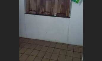 Imagem 5: Alugo casa no alto no bairro João Paulo